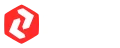 Digind Factura